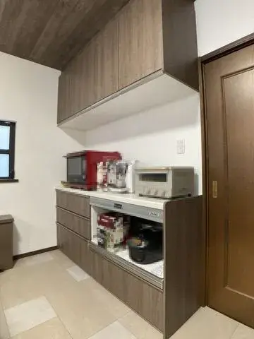 4LDK Ciudad de Matsuyama Prefectura de Ehime (17)