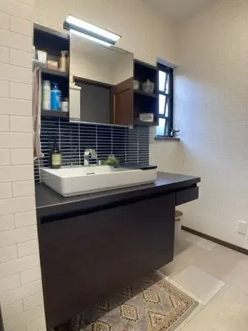 4LDK Ciudad de Matsuyama Prefectura de Ehime (19)