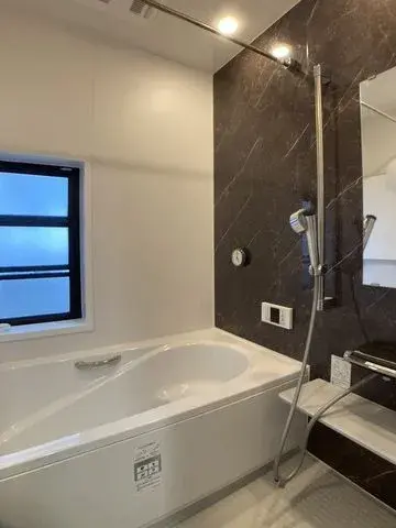 4LDK Ciudad de Matsuyama Prefectura de Ehime (20)