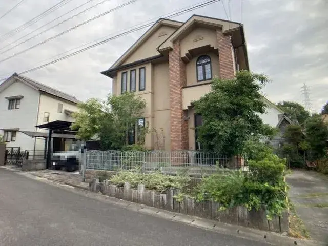 4LDK Ciudad de Matsuyama Prefectura de Ehime (3)