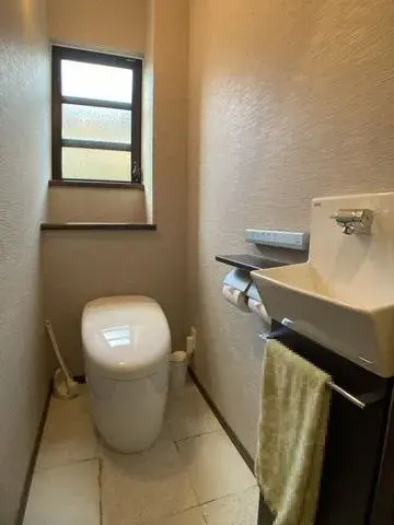 4LDK Ciudad de Matsuyama Prefectura de Ehime (22)