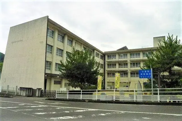 4LDK Ciudad de Matsuyama Prefectura de Ehime (23)