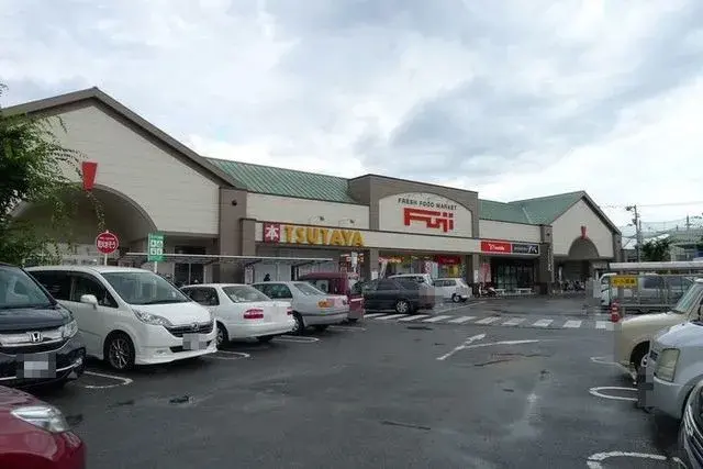 4LDK Ciudad de Matsuyama Prefectura de Ehime (24)