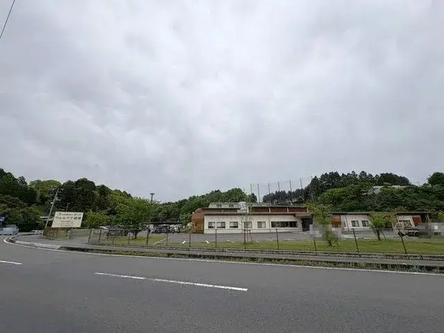 4LDK Ciudad de Matsuyama Prefectura de Ehime (27)