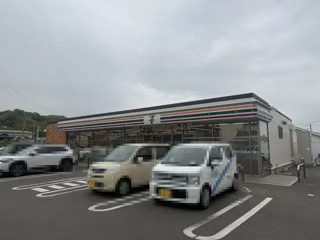 4LDK Ciudad de Matsuyama Prefectura de Ehime (28)