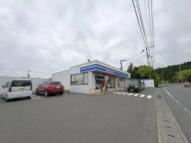 4LDK Ciudad de Matsuyama Prefectura de Ehime (29)