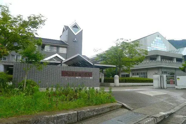 4LDK Ciudad de Matsuyama Prefectura de Ehime (4)