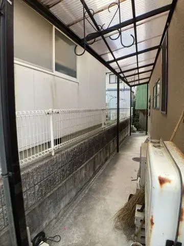 4LDK Ciudad de Matsuyama Prefectura de Ehime (7)