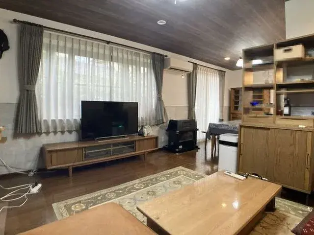 4LDK Ciudad de Matsuyama Prefectura de Ehime (9)