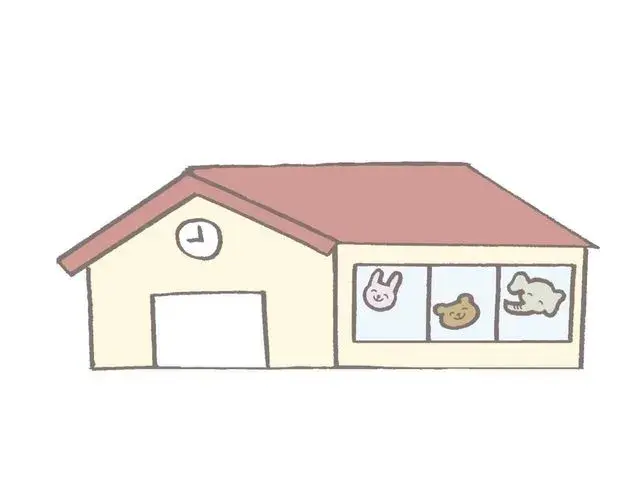2DK Property Kochi City Kochi Prefecture (16)