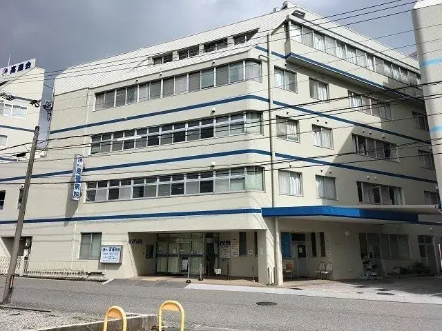 2DK Property Kochi City Kochi Prefecture (18)