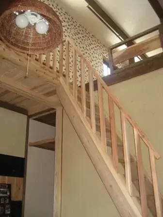 2DK Property Kochi City Kochi Prefecture (3)