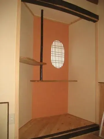 2DK Property Kochi City Kochi Prefecture (6)