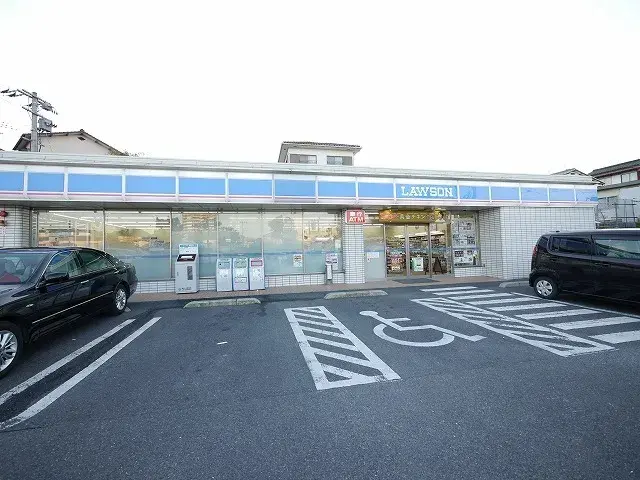 3DK物件 中間市 福岡県 (26)