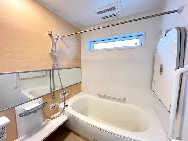 4LDK مدينة كيتاكيوشو محافظة فوكوكا (14)
