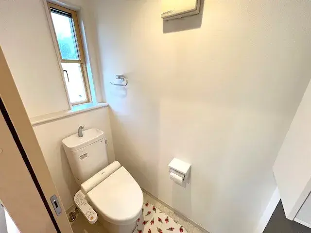 4LDK مدينة كيتاكيوشو محافظة فوكوكا (15)