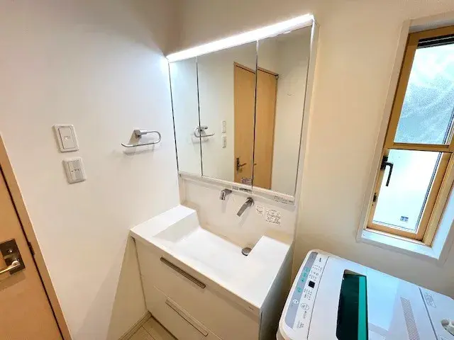 4LDK مدينة كيتاكيوشو محافظة فوكوكا (16)