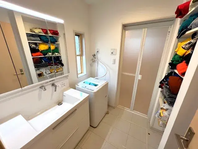 4LDK مدينة كيتاكيوشو محافظة فوكوكا (17)