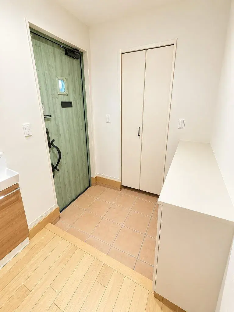 Propiedad 5LDK Chikuzen-machi Fukuoka Prefecture (13)