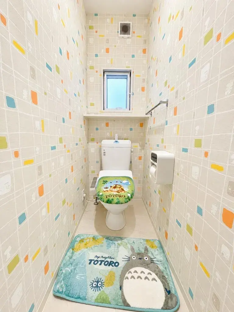 Propiedad 5LDK Chikuzen-machi Fukuoka Prefecture (17)