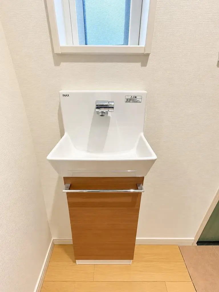 Propiedad 5LDK Chikuzen-machi Fukuoka Prefecture (19)
