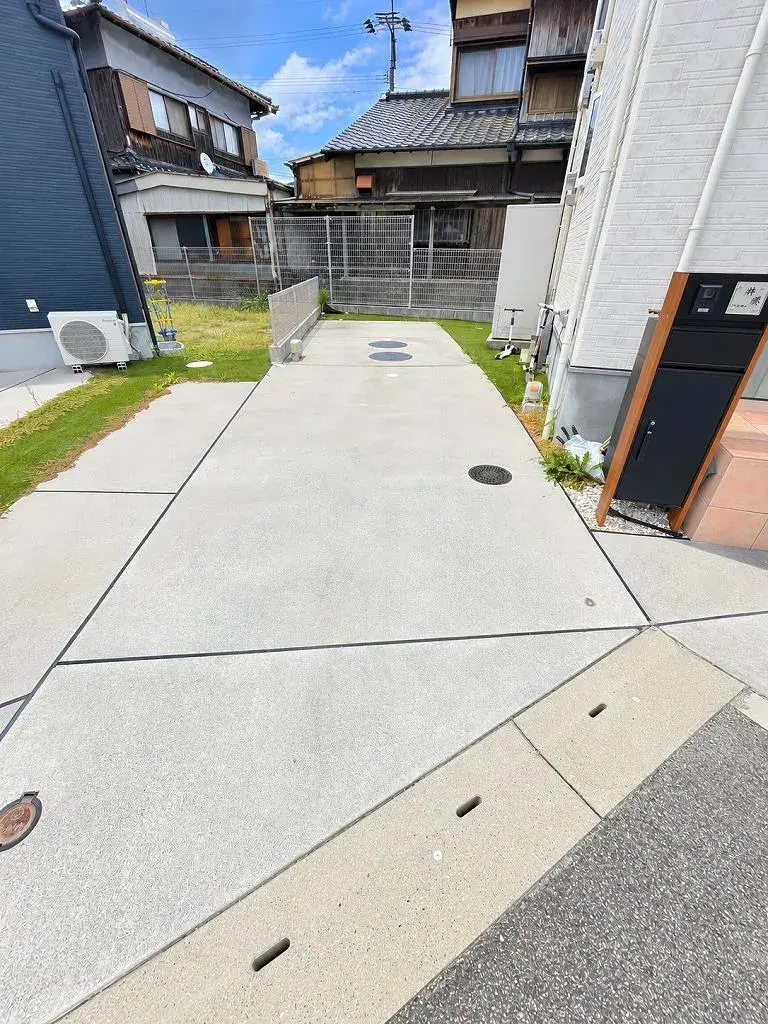 Propiedad 5LDK Chikuzen-machi Fukuoka Prefecture (3)