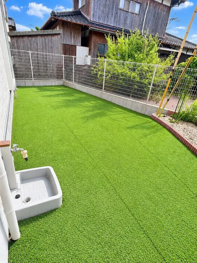 Propiedad 5LDK Chikuzen-machi Fukuoka Prefecture (4)