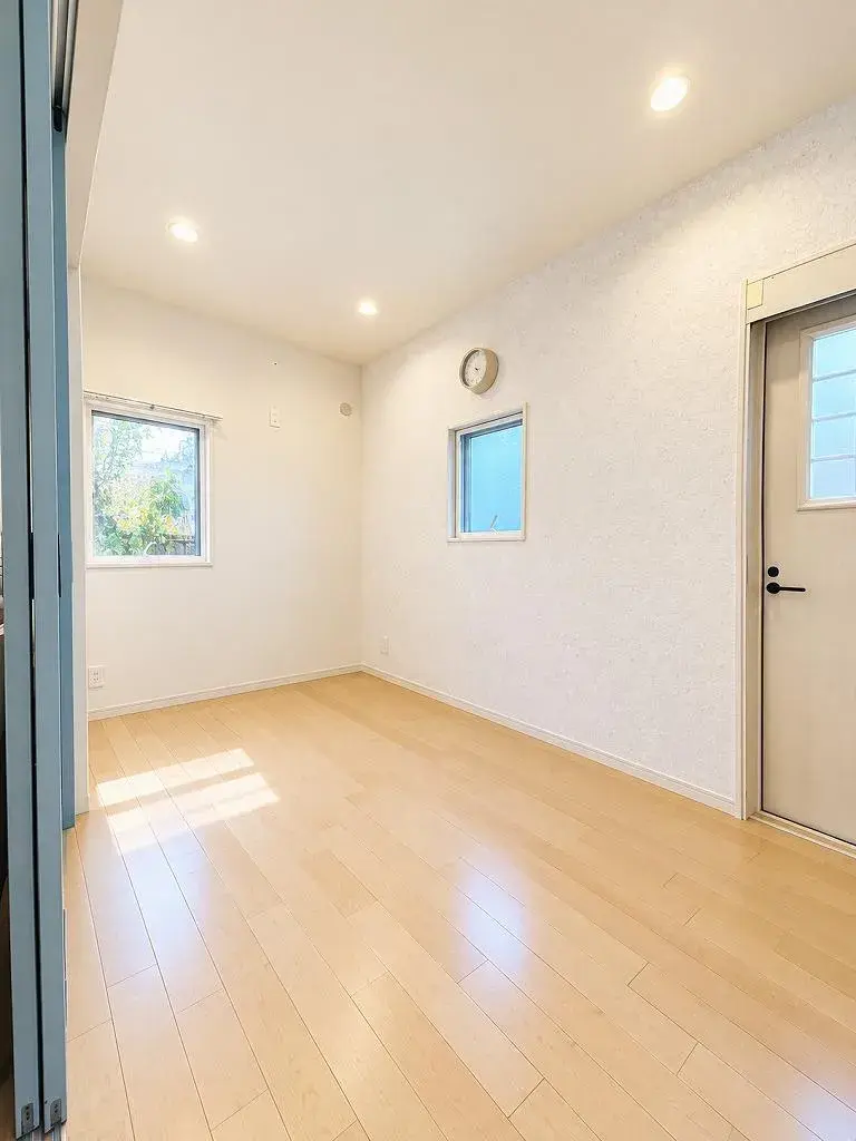 Propiedad 5LDK Chikuzen-machi Fukuoka Prefecture (6)