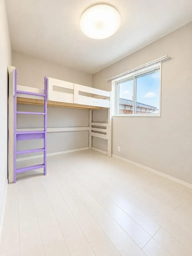 Propiedad 5LDK Chikuzen-machi Fukuoka Prefecture (8)