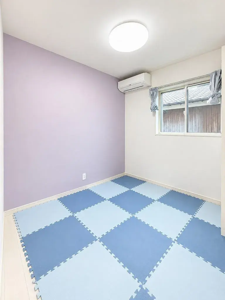 Propiedad 5LDK Chikuzen-machi Fukuoka Prefecture (10)