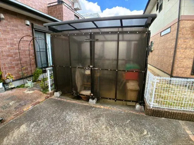 4LDK Property Fukuoka City Fukuoka Prefecture (2)