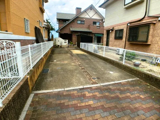 4LDK Property Fukuoka City Fukuoka Prefecture (3)