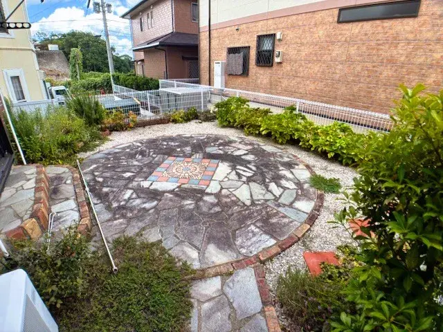 4LDK Property Fukuoka City Fukuoka Prefecture (4)