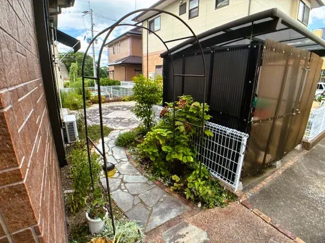 4LDK Property Fukuoka City Fukuoka Prefecture (5)