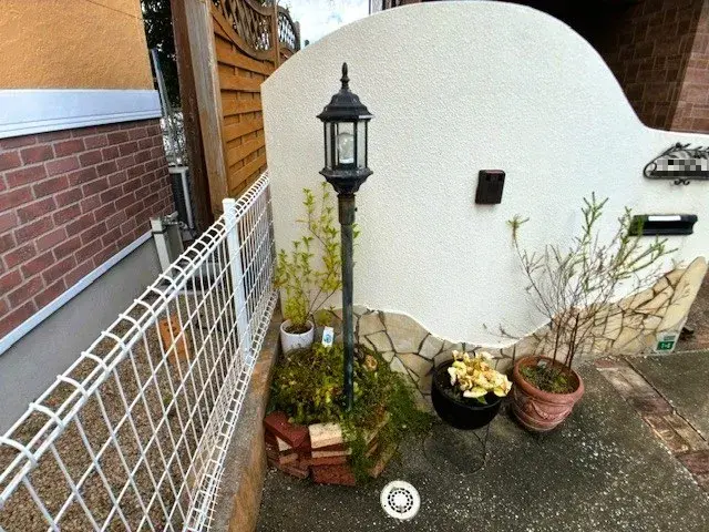 4LDK Property Fukuoka City Fukuoka Prefecture (6)