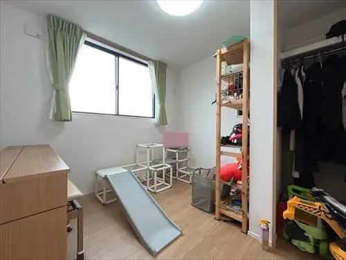 Недвижимость 4LDK, Город Onojo, Префектура Fukuoka (12)