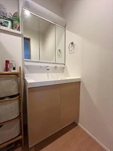 Недвижимость 4LDK, Город Onojo, Префектура Fukuoka (16)