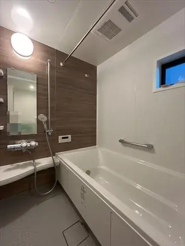 Недвижимость 4LDK, Город Onojo, Префектура Fukuoka (17)