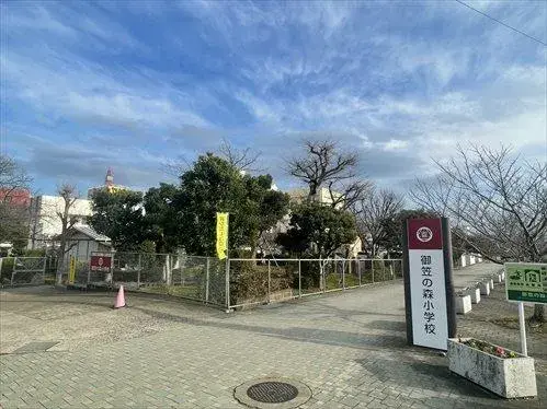Недвижимость 4LDK, Город Onojo, Префектура Fukuoka (20)