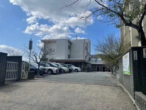 Недвижимость 4LDK, Город Onojo, Префектура Fukuoka (6)