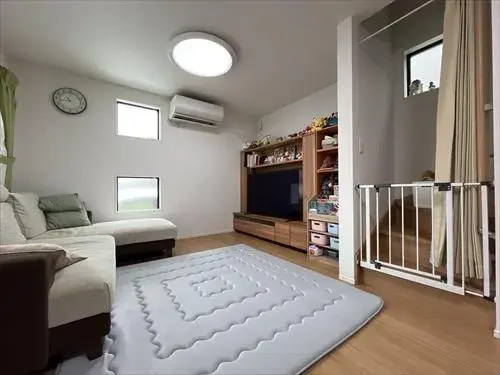 Недвижимость 4LDK, Город Onojo, Префектура Fukuoka (7)