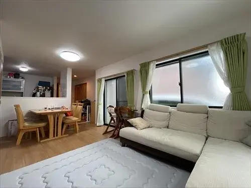 Недвижимость 4LDK, Город Onojo, Префектура Fukuoka (8)