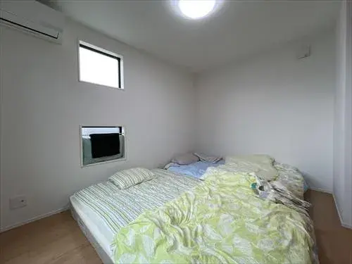 Недвижимость 4LDK, Город Onojo, Префектура Fukuoka (9)