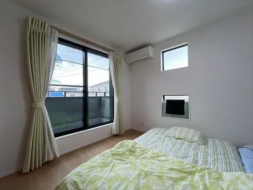Недвижимость 4LDK, Город Onojo, Префектура Fukuoka (10)
