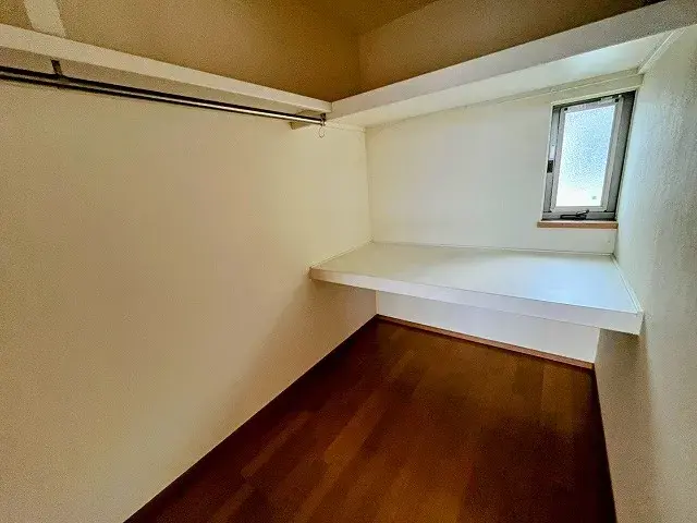 Propiedad 4SLDK Ciudad de Munakata Prefectura de Fukuoka (14)