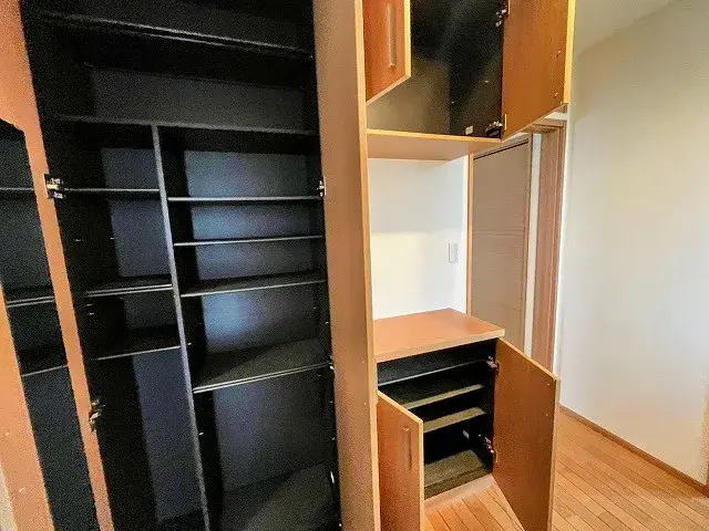 Propiedad 4SLDK Ciudad de Munakata Prefectura de Fukuoka (16)