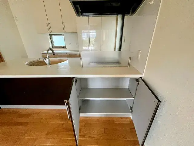 Propiedad 4SLDK Ciudad de Munakata Prefectura de Fukuoka (18)
