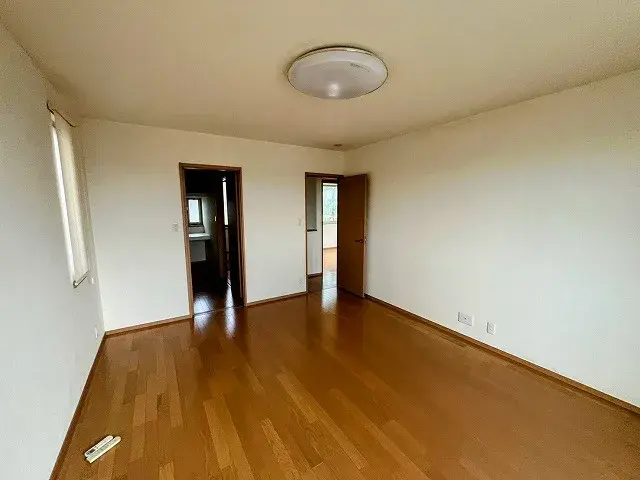 Propiedad 4SLDK Ciudad de Munakata Prefectura de Fukuoka (10)