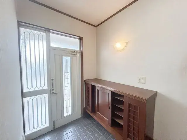 4LDK Kagun Katsuragawa-machi Fukuoka Prefecture (11)