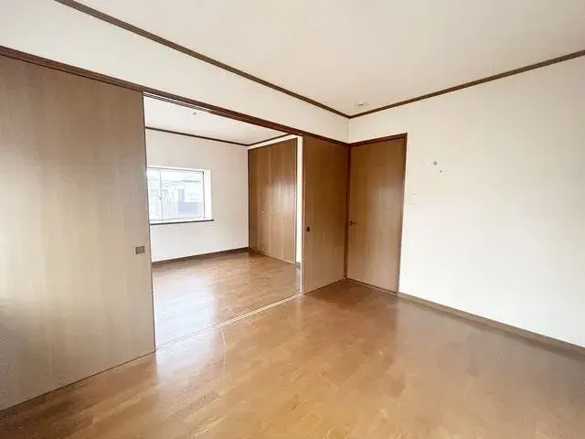 4LDK Kagun Katsuragawa-machi Fukuoka Prefecture (15)